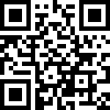 https://tr.abna24.com/x7N7M