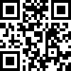 https://tr.abna24.com/xhZX9
