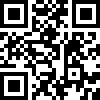 https://tr.abna24.com/xhWnH