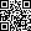 https://tr.abna24.com/xkkVG