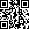 https://tr.abna24.com/xgNCG