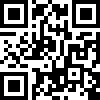 https://tr.abna24.com/xhPzh