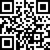 https://tr.abna24.com/xhgqD