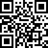 https://tr.abna24.com/xcrLf