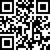 https://tr.abna24.com/xhkgg