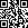 https://tr.abna24.com/x5ZYR