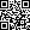 https://tr.abna24.com/x4tmS