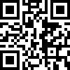 https://tr.abna24.com/x4tK4