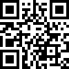 https://tr.abna24.com/xdyTh