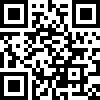 https://tr.abna24.com/x4p27