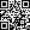 https://tr.abna24.com/xhLGN