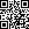 https://tr.abna24.com/x4DqF