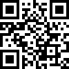 https://tr.abna24.com/xgq99