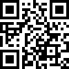 https://tr.abna24.com/xcYgS
