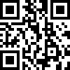 https://tr.abna24.com/xcQmZ
