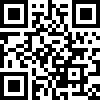 https://tr.abna24.com/xgz4r