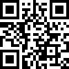 https://tr.abna24.com/xgDPh