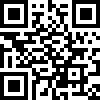 https://tr.abna24.com/x7b2q