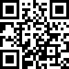 https://tr.abna24.com/x9PPq