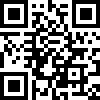 https://tr.abna24.com/x5zfg