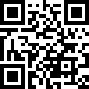 https://tr.abna24.com/xfSBS