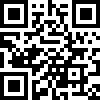 https://tr.abna24.com/xhfLL