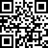 https://tr.abna24.com/x5Mqf