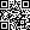 https://tr.abna24.com/xf7N6