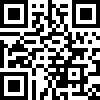 https://tr.abna24.com/xfDrB