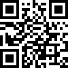 https://tr.abna24.com/xf6fq