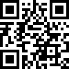 https://tr.abna24.com/x4RNZ