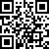 https://tr.abna24.com/xhHwT