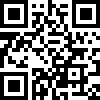 https://tr.abna24.com/x9pdN