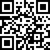 https://tr.abna24.com/x9VT4