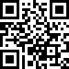 https://tr.abna24.com/xjyqS