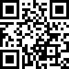 https://tr.abna24.com/xbWps