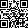 https://tr.abna24.com/x7H35