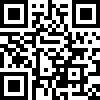 https://tr.abna24.com/x7FLr