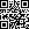https://tr.abna24.com/x68Hx