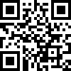 https://tr.abna24.com/x7BsV