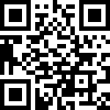 https://tr.abna24.com/x6d5y