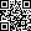 https://tr.abna24.com/x6kHV