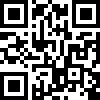 https://tr.abna24.com/x9y54