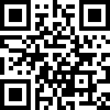 https://tr.abna24.com/xhpHd