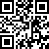 https://tr.abna24.com/x9gyh