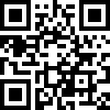 https://tr.abna24.com/x55R6
