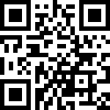 https://tr.abna24.com/xhsWv