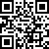 https://tr.abna24.com/xdtLf