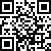 https://tr.abna24.com/xkFg7