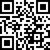 https://tr.abna24.com/xdDWy